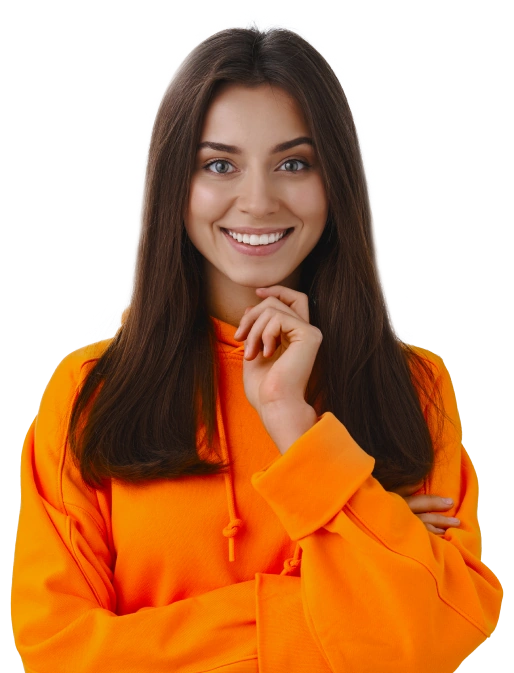 Ростелеком интернет-провайдер в&nbsp;село Новый Тирис (Оренбургская область)