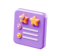 Проверьте подключение в&nbsp;село Новый Тирис (Оренбургская область)